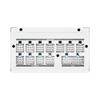 Nguồn máy tính SuperFlower Leadex VII PRO 1000W ATX3.1 80 Plus Platinum