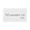 Nguồn máy tính SuperFlower Leadex VII PRO 1000W ATX3.1 80 Plus Platinum