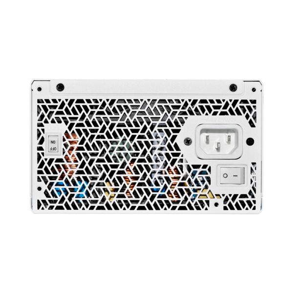 Nguồn máy tính SuperFlower Leadex VII PRO 1000W ATX3.1 80 Plus Platinum