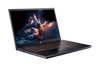 Laptop gaming Acer Nitro V 15 ProPanel ANV15-52-73Z8