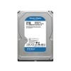 Ổ cứng HDD WD Blue 2TB 3.5 SATA (WD20EZBX)