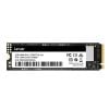Ổ cứng SSD Lexar NM610 250GB | PCIe Gen3 x4 NVMe, M.2 2280 (No Box)