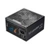 Nguồn máy tính SuperFlower Leadex VII PRO 1000W ATX3.1 80 Plus Platinum