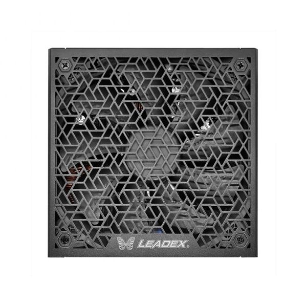 Nguồn máy tính SuperFlower Leadex VII PRO 1000W ATX3.1 80 Plus Platinum