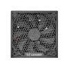 Nguồn máy tính SuperFlower Leadex VII PRO 1000W ATX3.1 80 Plus Platinum
