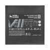 Nguồn máy tính SuperFlower Leadex VII PRO 1200W ATX3.1 80 Plus Platinum