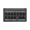 Nguồn máy tính SuperFlower Leadex VII PRO 1200W ATX3.1 80 Plus Platinum