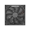 Nguồn máy tính SuperFlower Leadex VII PRO 1200W ATX3.1 80 Plus Platinum