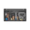 Nguồn máy tính SuperFlower Leadex VII PRO 1200W ATX3.1 80 Plus Platinum