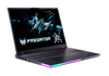 Laptop Gaming Acer Predator Helios 18 PH18 73 98AQ