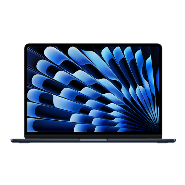 MacBook Air M5 15 inch 2026 10CPU 10GPU 16GB 512GB
