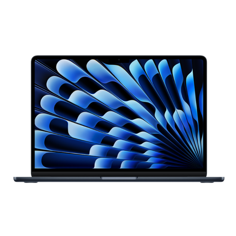 MacBook Air M5 15 inch 2026 10CPU 10GPU 24GB 1TB