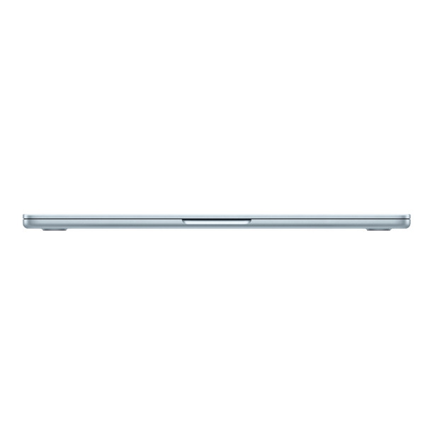 MacBook Air M5 15 inch 2026 10CPU 10GPU 16GB 1TB