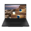 Laptop ASUS Zenbook DUO UX8407AA-SN439WS (Ultra X7 358H | Arc Graphics | 32 GB | 512GB | 14 inch)