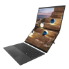 Laptop ASUS Zenbook DUO UX8407AA-SN439WS (Ultra X7 358H | Arc Graphics | 32 GB | 512GB | 14 inch)