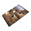Laptop ASUS Zenbook DUO UX8407AA-SN439WS (Ultra X7 358H | Arc Graphics | 32 GB | 512GB | 14 inch)