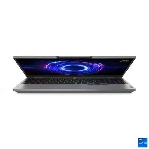 Laptop Gaming Lenovo LOQ 15IRX10 83JE01N4VN (Core  i7-14650HX | RTX 5050 | 16GB | 512GB | 15.6 inch)