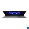 Laptop Gaming Lenovo LOQ 15IRX10 83JE01N4VN (Core  i7-14650HX | RTX 5050 | 16GB | 512GB | 15.6 inch)