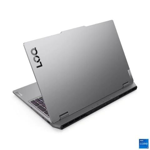 Laptop Gaming Lenovo LOQ 15IRX10 83JE01N4VN (Core  i7-14650HX | RTX 5050 | 16GB | 512GB | 15.6 inch)
