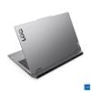 Laptop Gaming Lenovo LOQ 15IRX10 83JE01N4VN (Core  i7-14650HX | RTX 5050 | 16GB | 512GB | 15.6 inch)