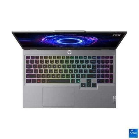 Laptop Gaming Lenovo LOQ 15IRX10 83JE01N4VN (Core  i7-14650HX | RTX 5050 | 16GB | 512GB | 15.6 inch)