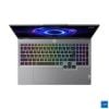Laptop Gaming Lenovo LOQ 15IRX10 83JE01N4VN (Core  i7-14650HX | RTX 5050 | 16GB | 512GB | 15.6 inch)