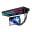 Đen