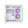 Case Xigmatek PANO M NANO ARCTIC 3GF (EN44960)