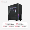 PC AI Đồng Bộ GIGABYTE AI TOP 100 Z890