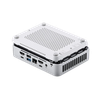 Mini PC Asus NUC 14 Pro Tall RNUC14RVSU700000I