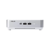 Mini PC Asus NUC 14 Pro Tall RNUC14RVSU700000I