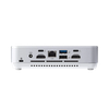 Mini PC Asus NUC 14 Pro Tall RNUC14RVSU700000I