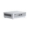 Mini PC Asus NUC 14 Pro Tall RNUC14RVSU700000I