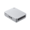 Mini PC Asus NUC 14 Pro Tall RNUC14RVSU700000I