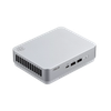 Mini PC Asus NUC 14 Pro Tall RNUC14RVSU700000I