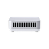 Mini PC Asus NUC 14 Pro Tall RNUC14RVSU700000I