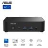 Mini PC Asus NUC 14 Essential RNUC14MNK9700000