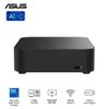 Mini PC Asus NUC 14 Essential RNUC14MNK9700000