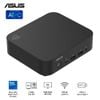 Mini PC Asus NUC 14 Essential RNUC14MNK9700000