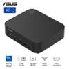 Mini PC Asus NUC 14 Essential RNUC14MNK9700000