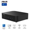 Mini PC Asus NUC 14 Essential RNUC14MNK9700000