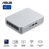 Mini PC Asus NUC 14 Pro Tall RNUC14RVSU500000I