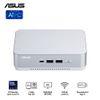 Mini PC Asus NUC 14 Pro Tall RNUC14RVSU500000I