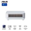 Mini PC Asus NUC 14 Pro Tall RNUC14RVSU500000I