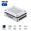 Mini PC Asus NUC 14 Pro Tall RNUC14RVSU500000I