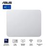Mini PC Asus NUC 14 Pro Tall RNUC14RVSU500000I