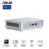Mini PC Asus NUC 14 Pro Tall RNUC14RVSU500000I