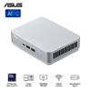 Mini PC Asus NUC 14 Pro Tall RNUC14RVSU500000I