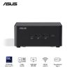 Mini PC Asus NUC 14 Pro Tall RNUC14RVHI300000I