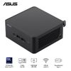 Mini PC Asus NUC 14 Pro Tall RNUC14RVHI300000I
